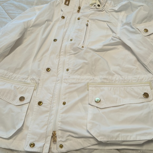 NWOT Lauren Ralph Lauren XL - Picture 14 of 15
